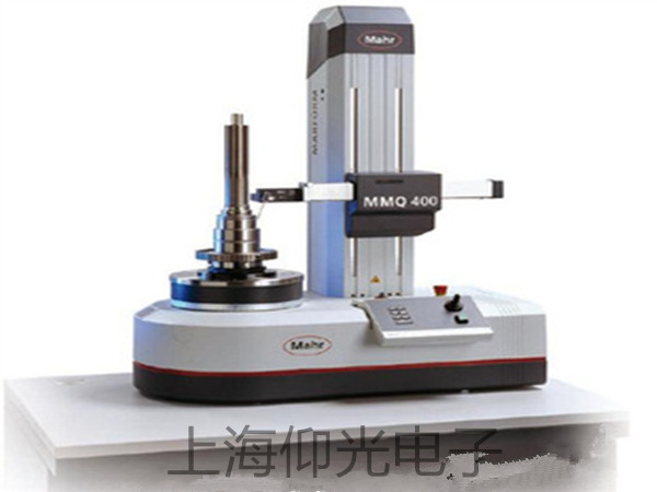 馬爾圓度傳動(dòng)故障維修,馬爾圓度傳動(dòng)故障分析