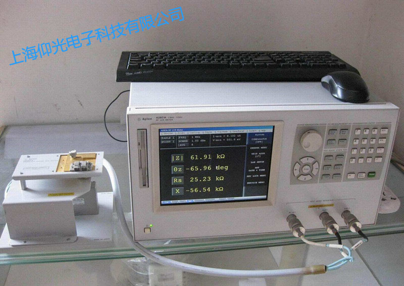 lxʹóҊϣlxʹóҊע