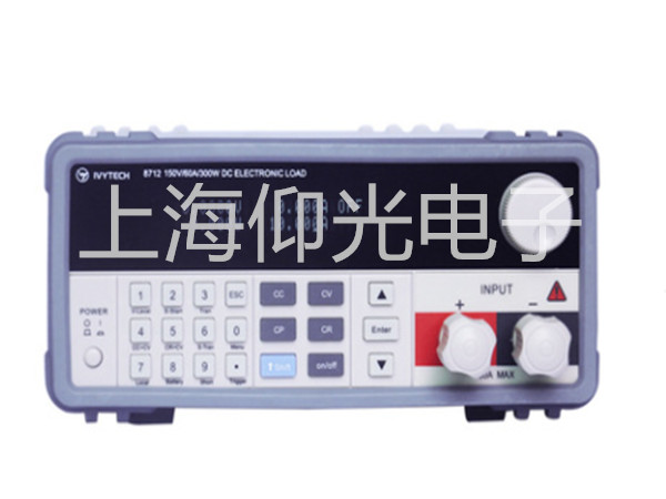 ���ؓ�d���ϾS�ޣ����ؓ�d�����Բ��k��