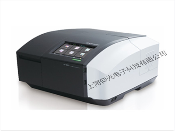 紫外分光光度計(jì)維修,紫外分光光度計(jì)維修點(diǎn)上海