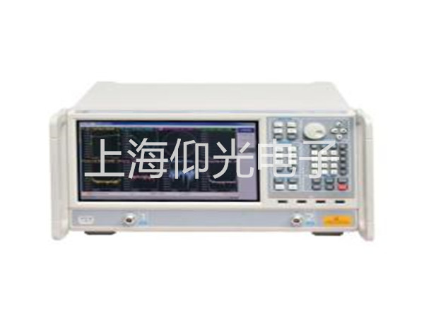 �W�j�����x�S�ޕr��Ҋ���ϣ��W�j�����x�S�ޕr��Ҋ���Ϸ���