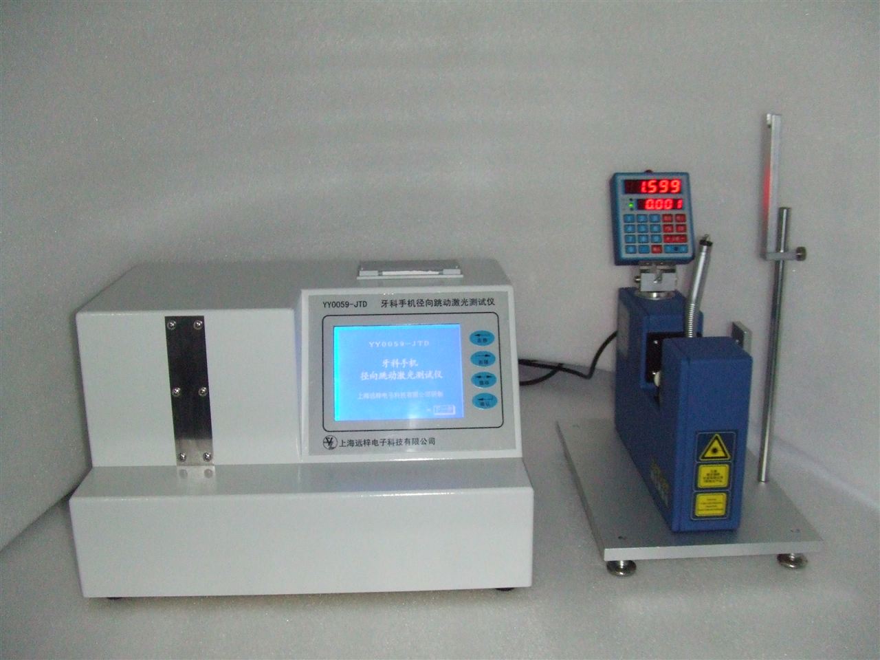 t÷OSޣt÷O䱣B