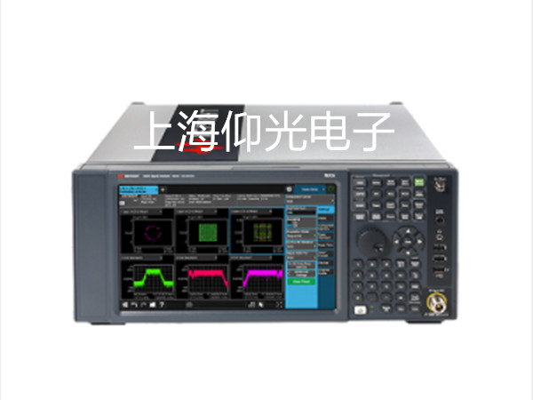 HP859Xϵ���l�V�x��Ҋ���Ϸ�����HP859Xϵ���l�V�x��Ҋ���Ϸ����S��