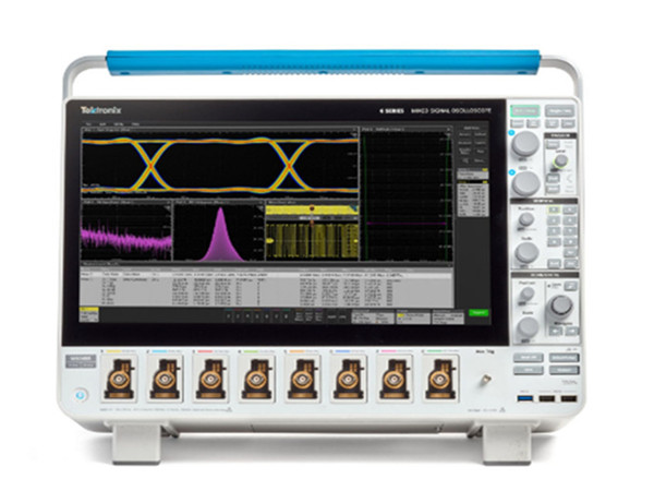 ʾ������Ҋ����ע����헣�ʾ������Ҋ����ע����헾S��