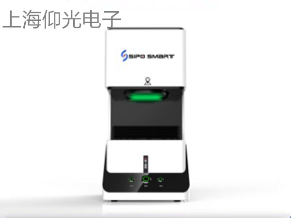 Ӱ��y���x��Ҋ�׷N���Ϸ�����Ӱ��y���x��Ҋ�׷N���ϾS��