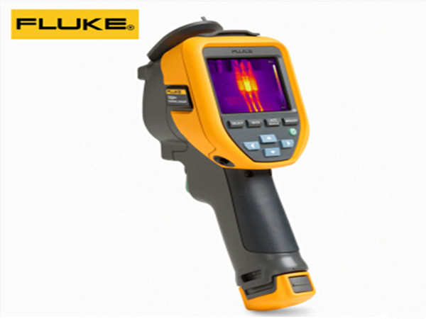 TI20Fluke�t�����x���_�C���ϣ�TI20Fluke�t�����x���_�C���ϾS��
