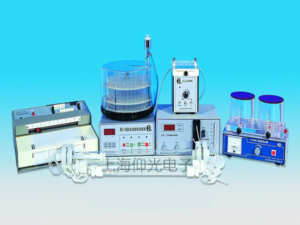 XRFyԇx5NҊϵĮaԭ,XRFyԇx5NҊ̎