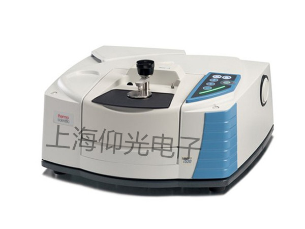 傅里葉紅外光譜儀常見故障,傅里葉紅外光譜儀常見故障排查方法