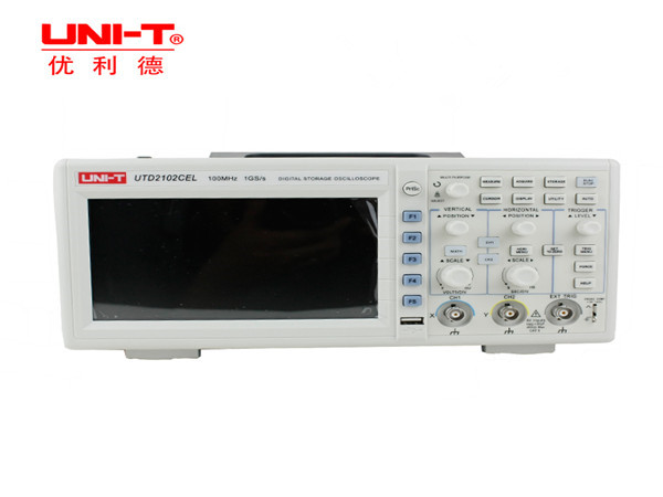 ʾ�����ĳ�Ҋ����,ʾ�����ĳ�Ҋ���Ͻ�Q����