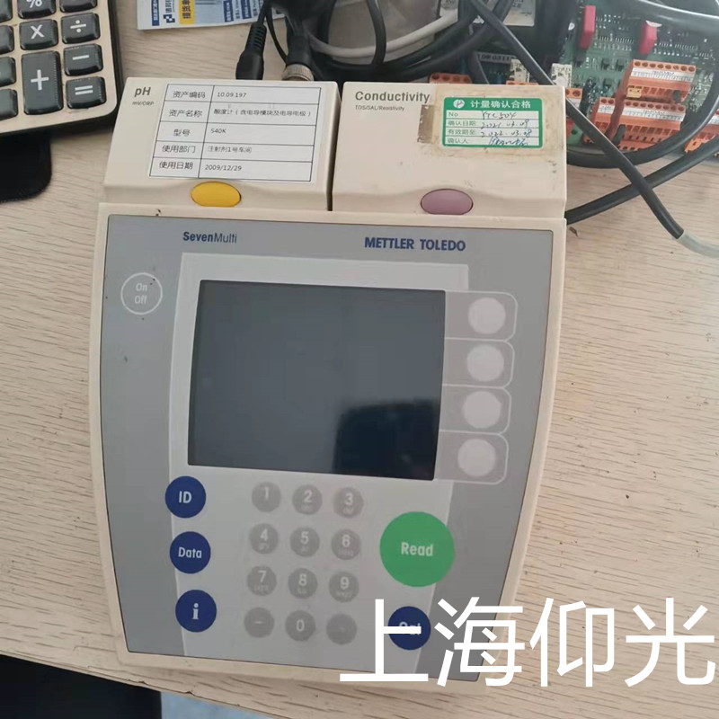 ���Ӌ(j��)��Ҋ����,���Ӌ(j��)��Ҋ���Ͻ�Q����