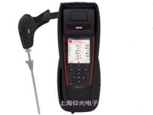 ��������x����ԭ��,��������x����̎������