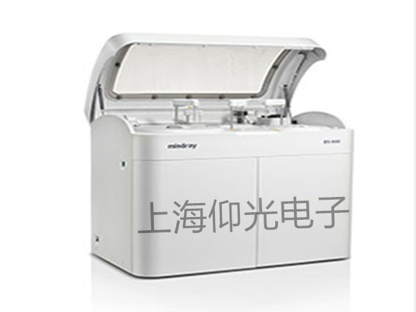 CO�����x��Ҋ���ϾS��,CO�����x��Ҋ����̎������