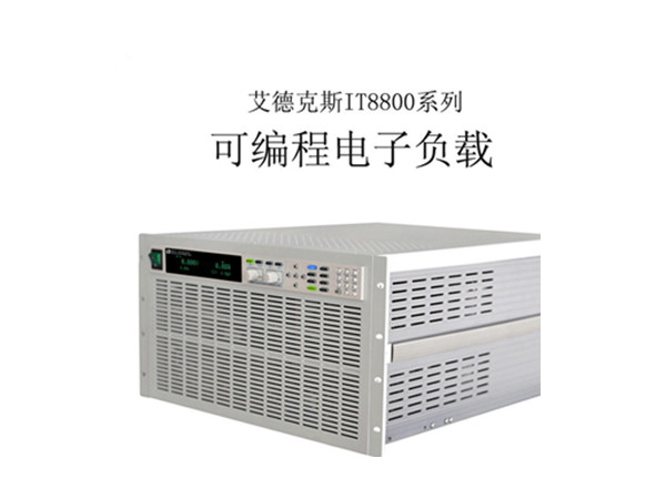 IT8838BֱؓdcIT8838BֱؓdҎ(gu)