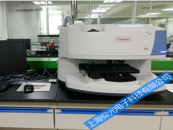 �t����V�x��W�_δ�ܹ������t����V�x��W���ܮa������D