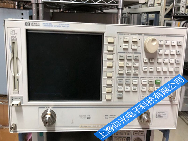 8719ETʸ���W�j�����x�Դ���ϾS�ޣ�8719ETʸ���W�j�����x�����_�C�S��