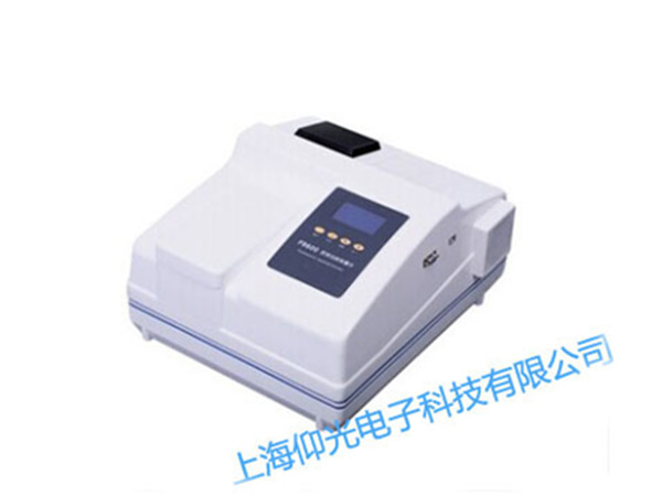 �ֹ���Ӌ����ԭ��,�ֹ���Ӌ���ϙz�鷽��