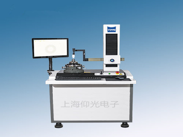 �A�ȃx���ӹ��ϵȳ�Ҋ���ϣ��A�ȃx���ӹ��ϵȳ�Ҋ���ϾS�ޣ��A�ȃx���ӹ��ϵȳ�Ҋ���Ͻ�Q����