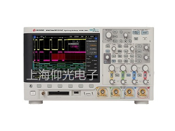 ���݂�(Agilent)ʾ����ʹ�Õrע����헣����݂�(Agilent)ʾ����ʹ�Õrע����헷���