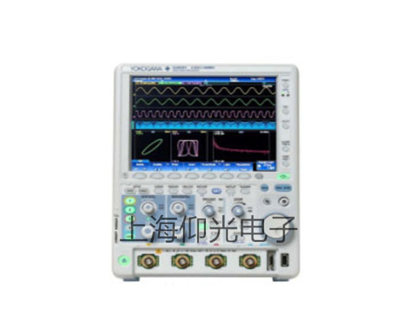 �ձ��M��DLM2024ʾ�����S�����ձ��M��DLM2024ʾ������Ҋ���ϾS��