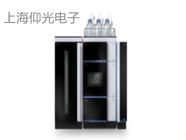 ����(gu��)ِĬ�wVanquishҺ��ɫ�V�x��Һ��ɫ�V�x���ճ��S�o(h��)ע�����(xi��ng)����