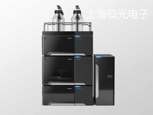 �ձ��u��Һ��ɫ�V�x���ճ��S�o(h��)���ձ��u��Һ��ɫ�V�xע�����(xi��ng)