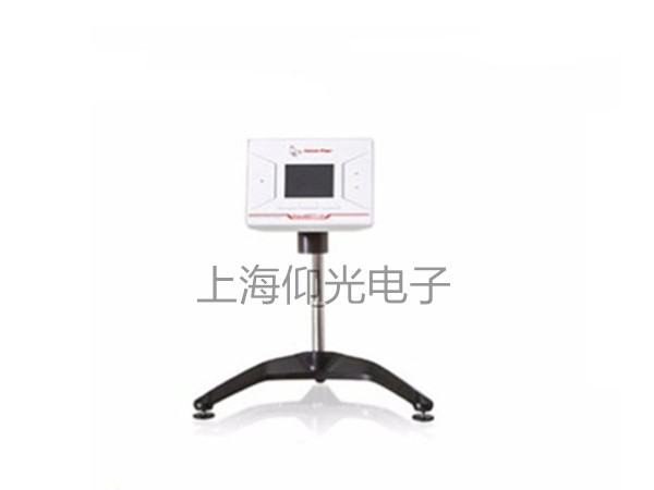 ���|�����Dճ��Ӌ�S�ޣ����|ճ��Ӌ�y���`���S��