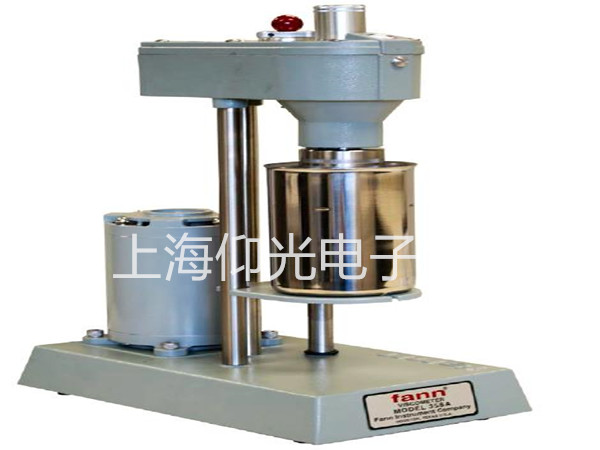 ����FANN���Dճ��Ӌ�S�ޣ�ճ��Ӌ�̶ȱP���D�ӹ��ϾS��