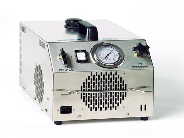 ����ati 6d��Ч�^�V���z©�x�S��,����ati 6d��Ч�^�V���z©�x�S�޳��ľ��wԭ��