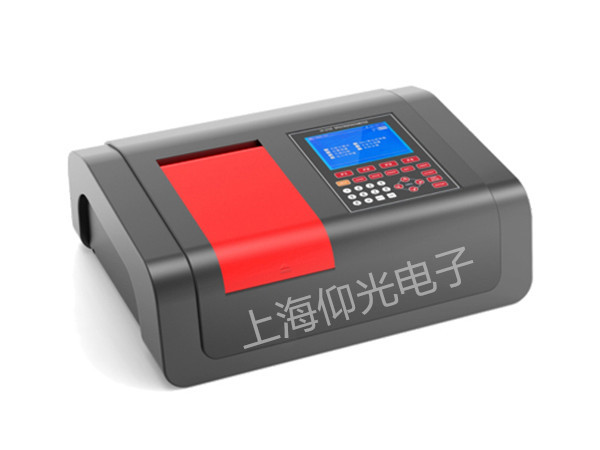 �����Ҋ�ֹ���Ӌ�����������ԭ�������Ҋ�ֹ���Ӌ��������̎������