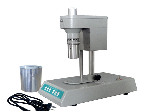 ZNN-D6B���������Dճ��Ӌ�o���D�D�ӄ�,ZNN-D6B���������Dճ��Ӌ�o���D�D�ӄӾS��