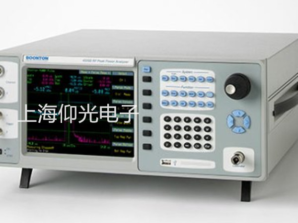 ���D 4500B ���l���ʷ����x�Sϵ�����l���ʷ����xǰ����̖̎��ģ�K���ϾS��