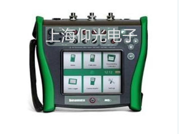 Beamex MC6����У�x�S�ޣ�����У�x�̼��ɄӾS��