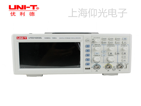 ������TDO2062Aʾ�����S�ޣ�ʾ�����@ʾ���ϾS��