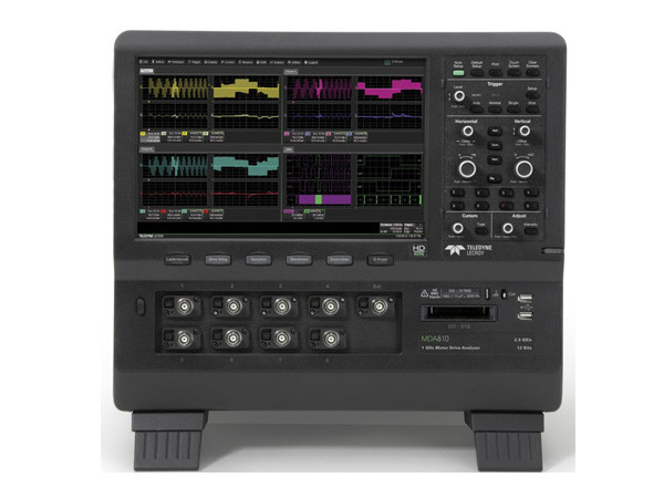 ����VC1100Sʾ�����S�ޣ�ʾ�����_���˙C���ϾS��