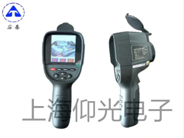 ��̩�t�����S�ޣ��t�����x�����O�ò����S��