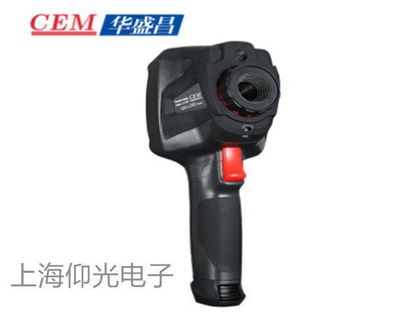 �Aʢ���t�����x�S�ޣ��Aʢ���t�����x