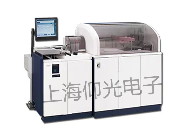 ����7170A���������x�S�ޣ����������x��Ҋ���ϾS�޼�̎��