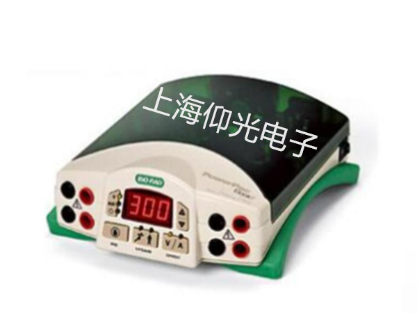 ����.BioRad�Ӿ�xע�����(xi��ng)������.BioRad�Ӿ�x��Ҋ���ϾS��