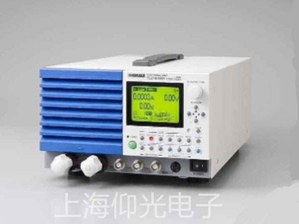 �ձ���ˮֱ�����ؓ�d��ʹ�÷�������