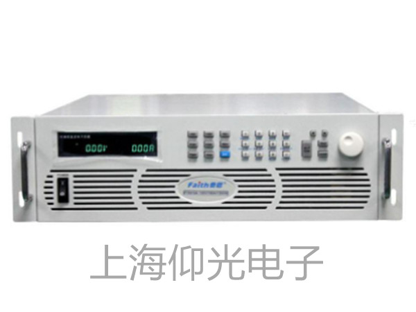 �M˼faith�ɾ���ֱ�����ؓ�d�����ؓ�dʹ�Õrע�����