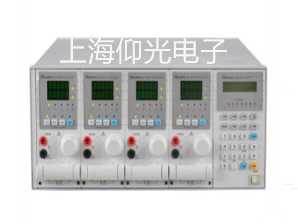 ��ïChroma���ؓ�dʹ�÷��������ؓ�dʹ��ע�����