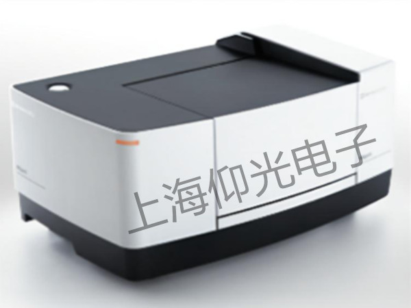 �u��t����V�x�S�����t����V�x����D�����Ϳ���ԭ��S�޷���