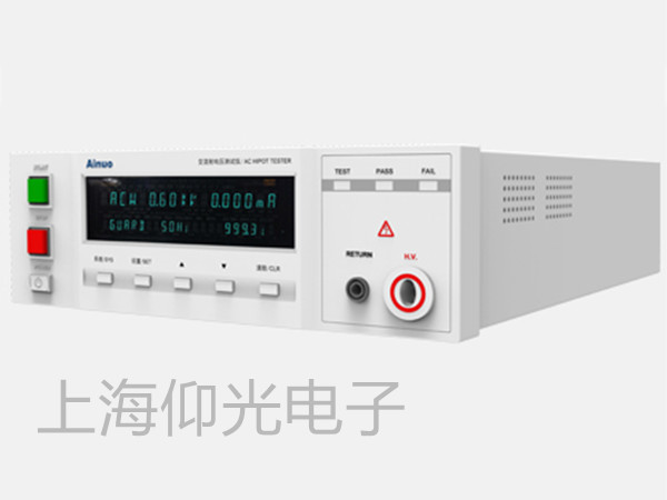  �͉��yԇ�x�S�ރr�� �͉��yԇ�x�ľS�ރx��