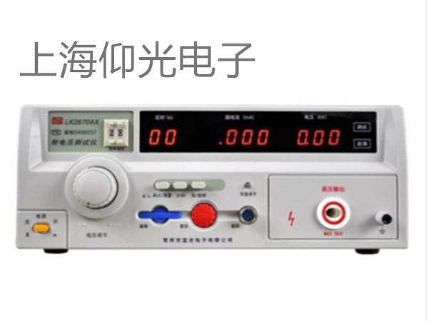 �͉��yԇ�x�S�����¿�ֱ���^���͉��yԇ�x�S��