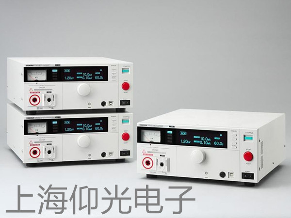 ��ˮ�͉��y(c��)ԇ�x�S�ޣ��͉��y(c��)ԇ�x��(f��)λʧ�`���ϾS��