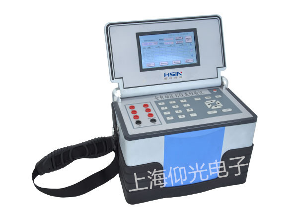 ����У��_�ĳ�Ҋ���ϬF(xi��n)��������У��_�ĳ�Ҋ����̎������