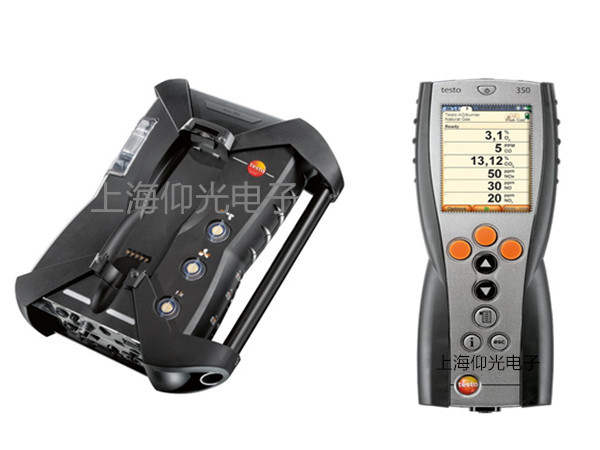 �D Testo350��������x��Ҋ���}���D Testo350��������x��Ҋ���}����