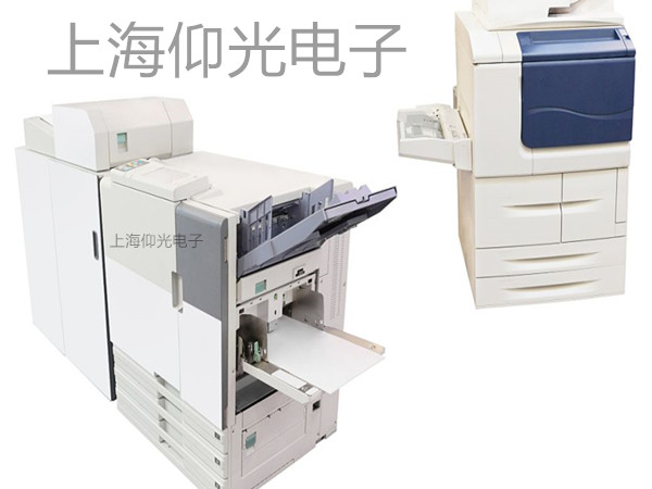 Agilent���݂�Һ��ɫ�V�x��©Һԭ��,Agilent���݂�Һ��ɫ�V�x��©Һԭ���Q�k��