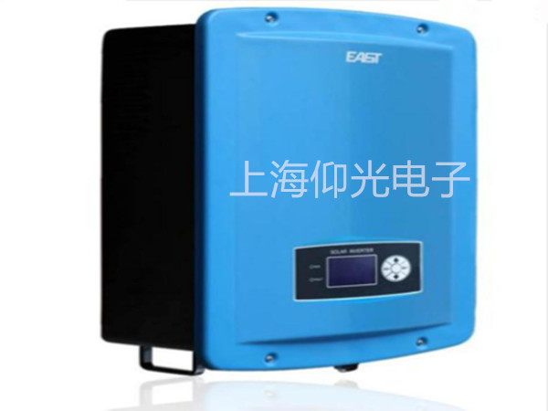 �����׃��LCD��Ҋ���ϣ������׃��LCD��Ҋ���Ͻ�Q�k��