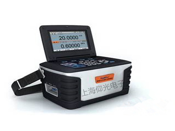 ����У�(y��n)�xУ��(zh��n)��������Ҋ5�c(di��n)���ϣ�����У�(y��n)�xУ��(zh��n)��������Ҋ5�c(di��n)���ϾS�޷�������